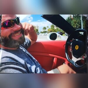 Liquating Unwated Items To Support My Cause.